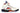 Jordan 5 Retro International Flight