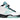 Jordan 5 Retro Island Green