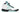 Jordan 5 Retro Island Green