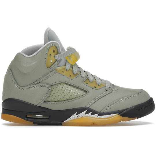 Jordan 5 Retro Jade Horizon (GS)