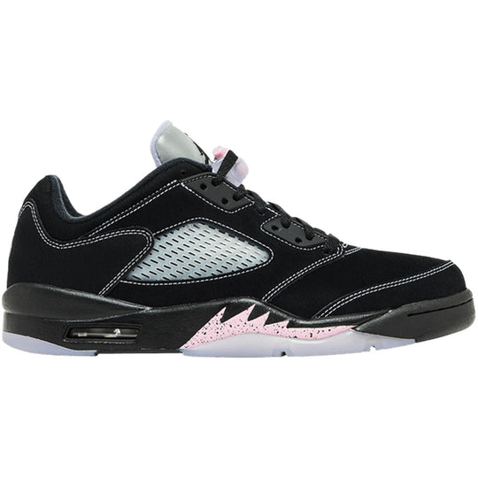 Jordan 5 Retro Low Dongdan