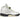 Jordan 5 Retro Luminous Green (Women's)