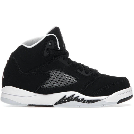 Jordan 5 Retro Moonlight (2021) (PS)