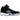 Jordan 5 Retro Moonlight (2021)