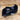 Jordan 5 Retro OG Black Metallic Reimagined Size 11M (Pre-Owned)