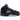Jordan 5 Retro OG Black Metallic Reimagined (TD)