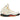 Jordan 5 Retro Off-White Sail (PS)