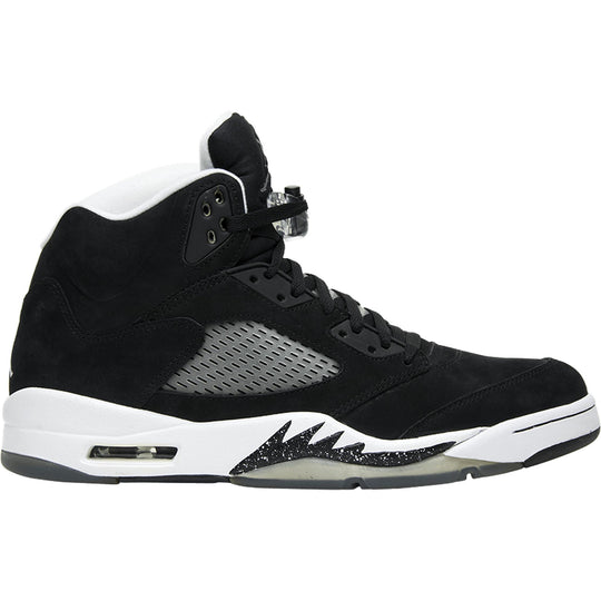 Jordan 5 Retro Oreo (2013)