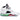 Jordan 5 Retro Poison Green (GS)