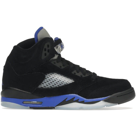 Jordan 5 Retro Racer Blue (GS)