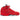Jordan 5 Retro Red Suede (GS)