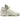 Jordan 5 Retro SE Sail (GS)