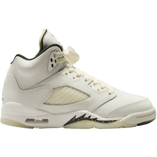 Jordan 5 Retro SE Sail (GS)