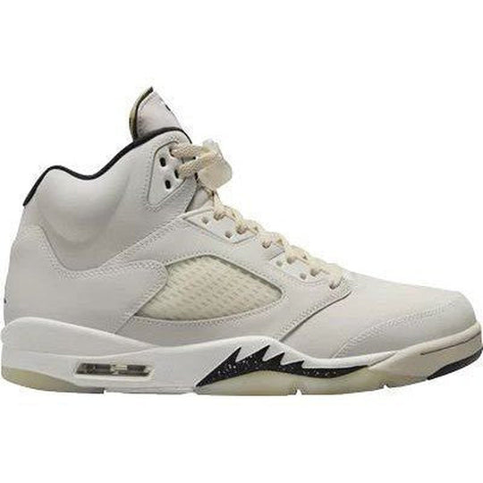 Jordan 5 Retro SE Sail