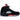 Jordan 5 Retro Supreme Black