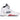 Jordan 5 Retro Supreme White