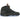 Jordan 5 Retro Take Flight