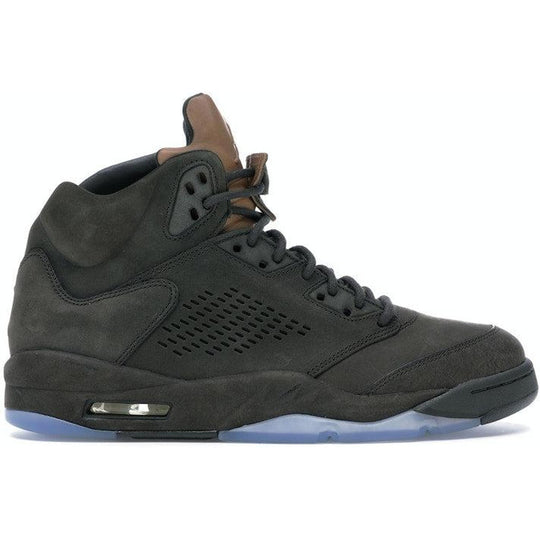 Jordan 5 Retro Take Flight