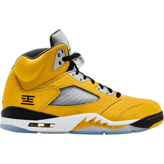 Jordan 5 Retro Tokyo T23 (2025)