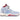 Jordan 5 Retro Trophy Room Ice Blue