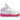 Jordan 5 Retro WNBA Pinksicle Safety Orange (TD)