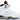 Jordan 5 Retro White Cement