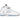 Jordan 5 Retro White Metallic (2026) (GS)