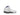 Jordan 5 Retro White Stealth (2021) (PS)