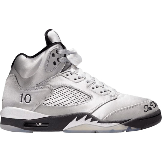 Jordan 5 Retro Wings (2025) (Women's)