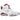 Jordan 6 Retro Alternate Hare