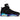 Jordan 6 Retro Aqua (GS)