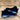 Jordan 6 Retro Aqua Size 12M (Lightly Worn)