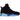 Jordan 6 Retro Aqua (TD)