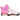 Jordan 6 Retro Awake NY Playful Pink