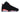Jordan 6 Retro Black Infrared (2019) (GS)