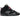 Jordan 6 Retro Bordeaux (PS)