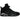 Jordan 6 Retro Cap and Gown