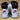 Jordan 6 Retro Carmine (2021) Size 10M (Lightly Worn)