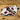 Jordan 6 Retro Carmine (2021) Size 10M (Lightly Worn)