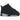 Jordan 6 Retro Chrome Metallic Silver (TD)