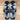Jordan 6 Retro Chrome Size 13M (Lightly Worn)