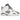 Jordan 6 Retro Cool Grey (PS)