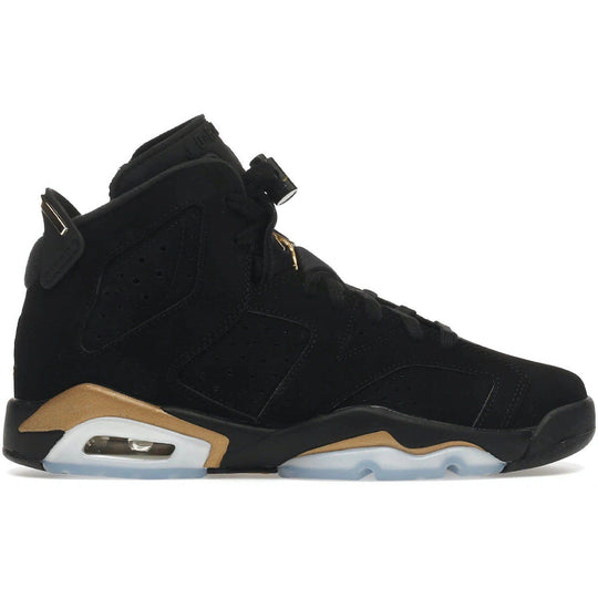 Jordan 6 Retro DMP 2020 (GS)