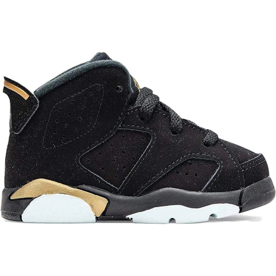 Jordan 6 Retro DMP (TD)