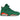 Jordan 6 Retro Gatorade Green