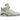 Jordan 6 Retro Georgetown (2022) (GS)