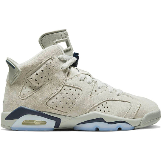 Jordan 6 Retro Georgetown (2022) (GS)