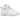 Jordan 6 Retro Gold Hoops (Women's)