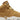 Jordan 6 Retro Golden Harvest (PS)