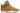 Jordan 6 Retro Golden Harvest (PS)
